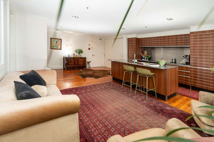 16/254 Willis Street_1