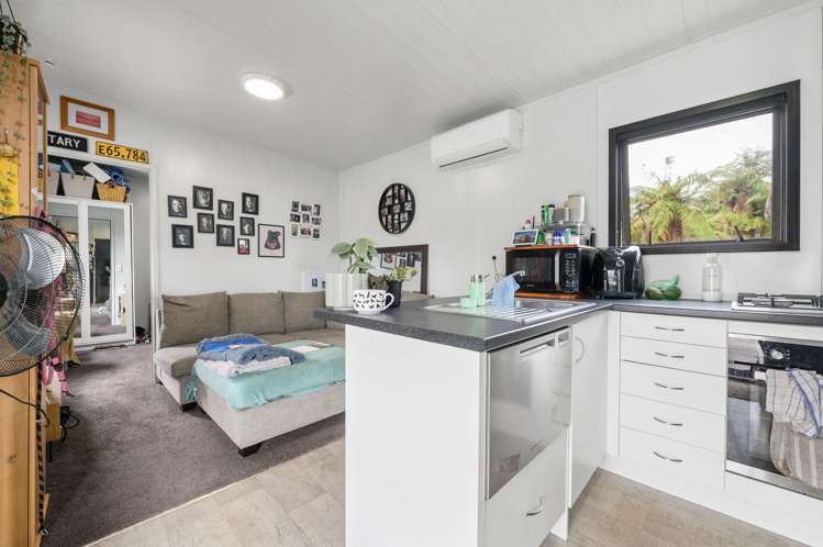 190 Clyde Street Hamilton East_9