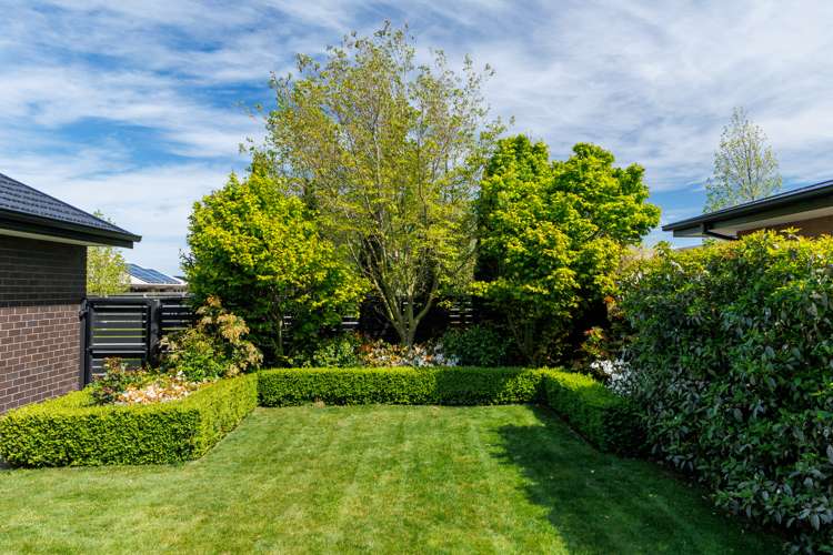 90 Beaumont Drive Rolleston_4