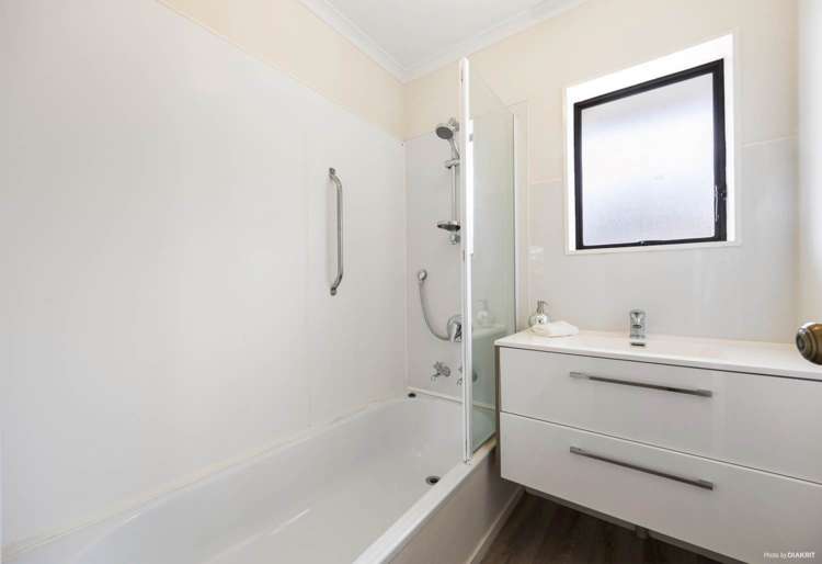 2/179 Penrose Road Mt Wellington_9