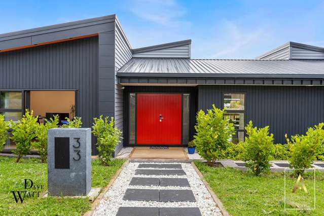 33 Pukemarino Road Waimauku_3