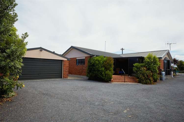 15 Austin Street Kaikoura_14