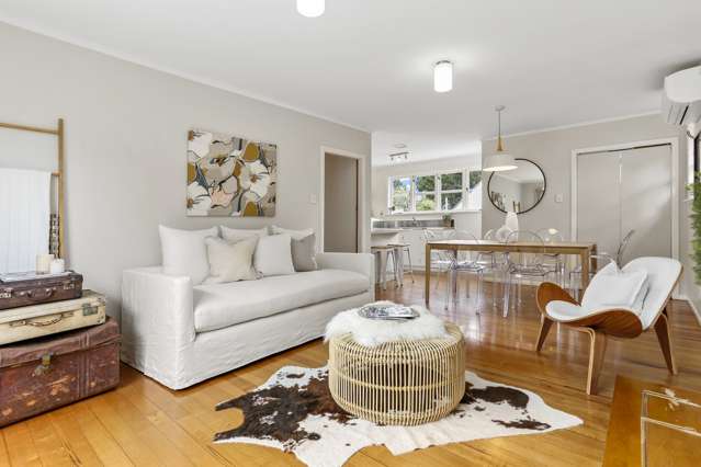 1/44 Fairlands Avenue Waterview_2