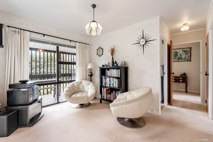 20 Sandgate Avenue Botany Downs_7