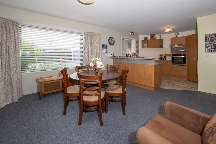 24a Wellington Street Phillipstown_7