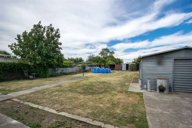 1 Wilson Street Seddon_14