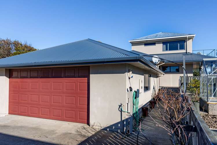 100a Tasman Street Karoro_21