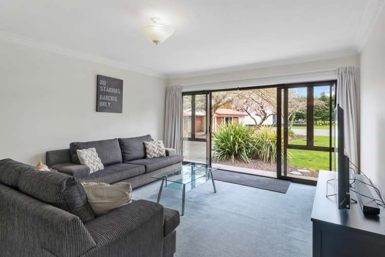 118 Mcdrurys Road Halswell_8