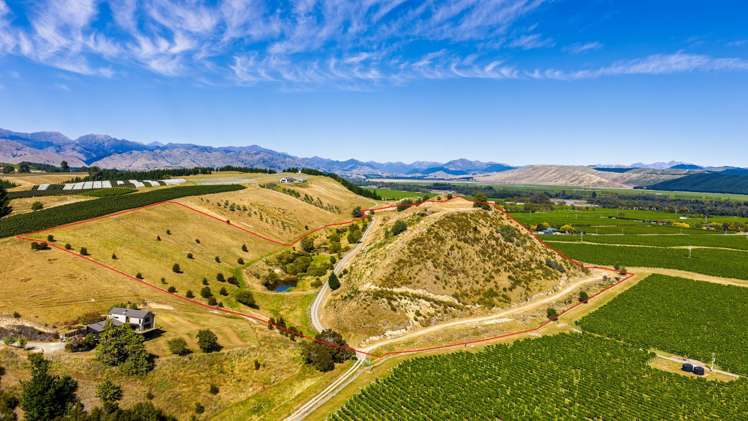 669 State Highway 63 Renwick_1