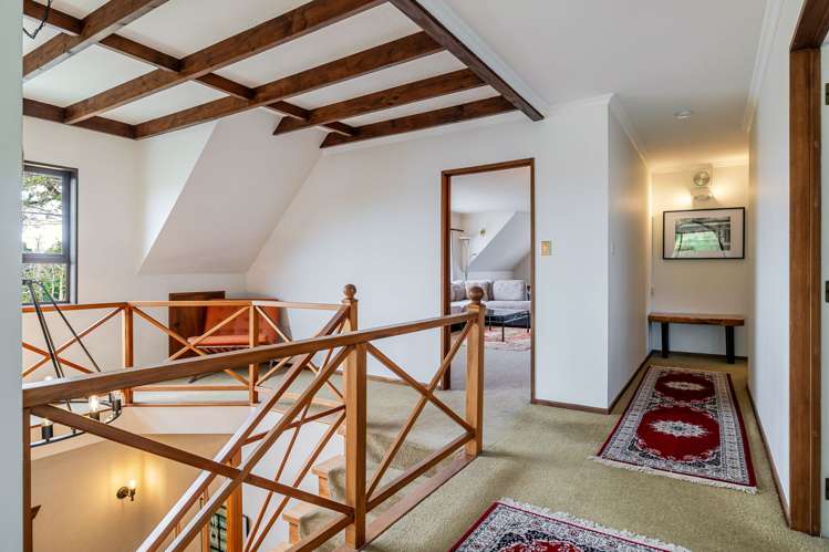 869b Main Street Roslyn_26