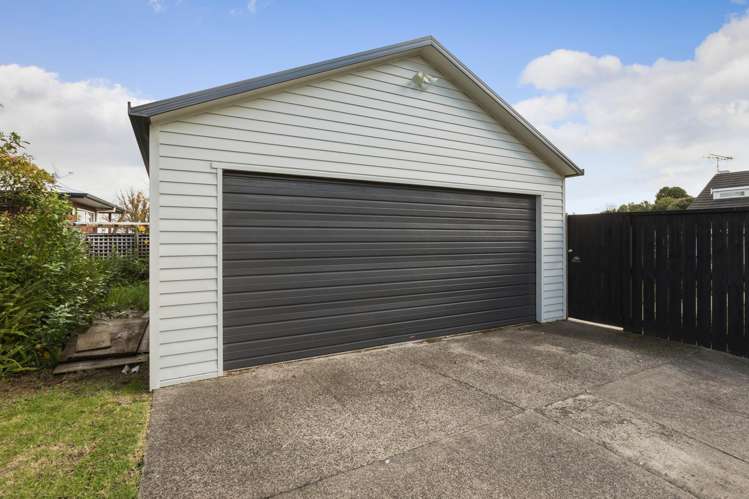 308 Hape Road_3