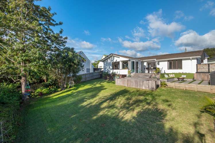 9 Glendawn Place Bayview_0