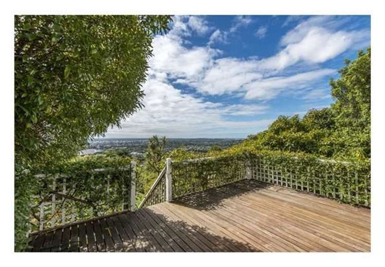 17 Kidson Terrace Cashmere_11