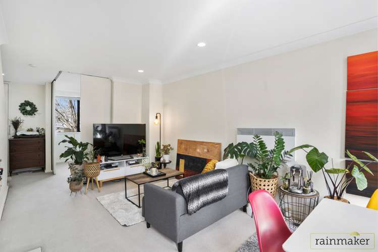 20/51 Ireland Road Mount Wellington_5