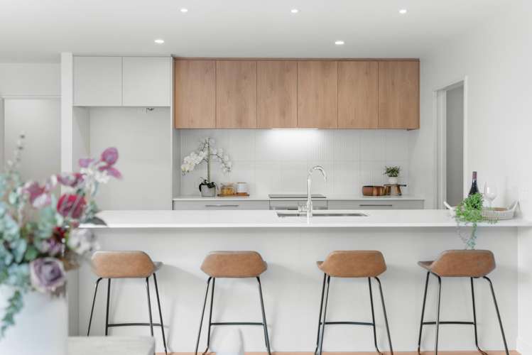 21 Cork Street_5