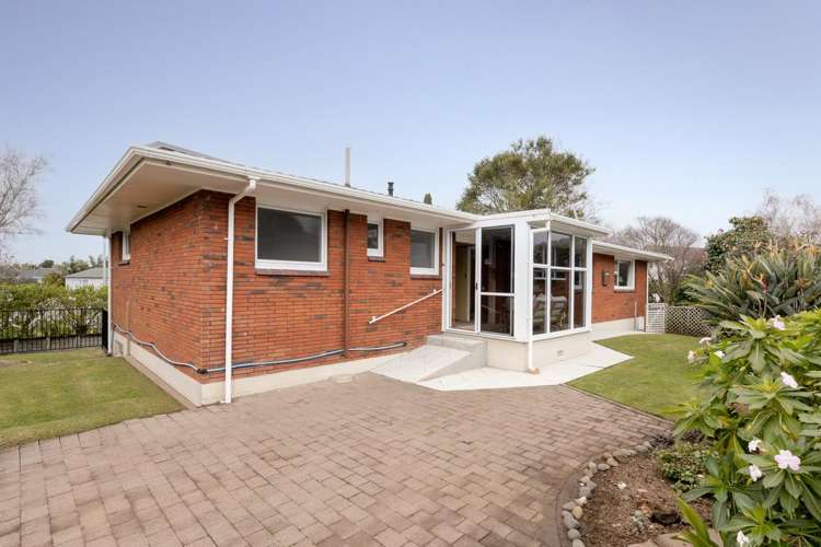 26 Ranui Street Matua_12