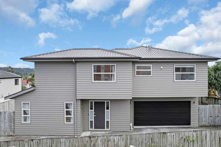 311A Albany Highway Rosedale_29