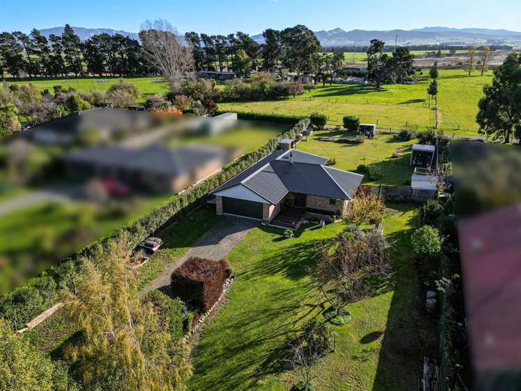 77 Glenmark Drive Waipara_11