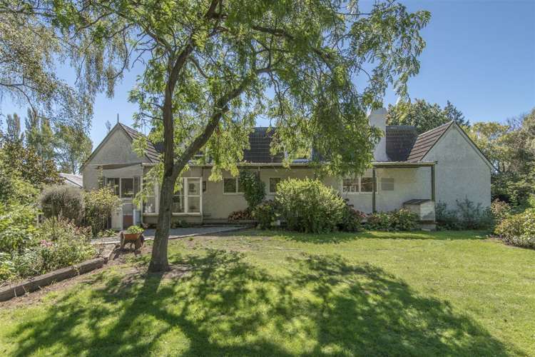 273 Plaskett Road Fernside_18