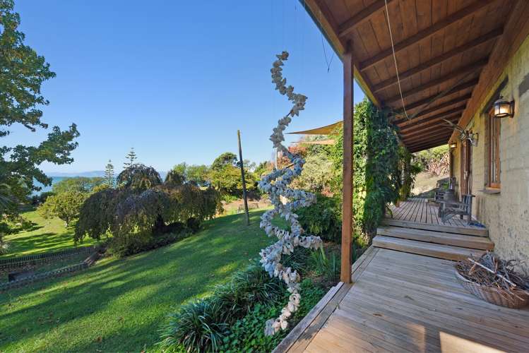 54 Korepo Road Ruby Bay_16