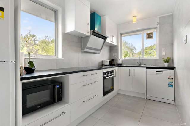 4/16 Clyde Street Epsom_1