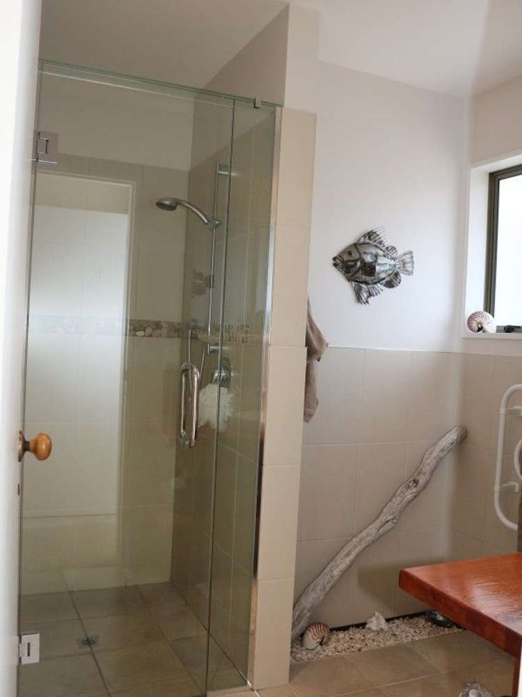 995f Purangi Road Cooks Beach_20