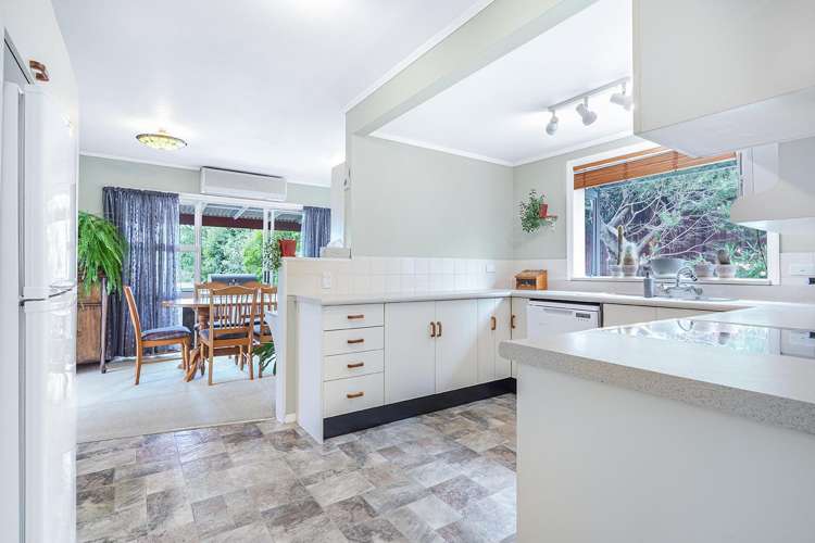 25 Bretton Terrace Hillcrest_9