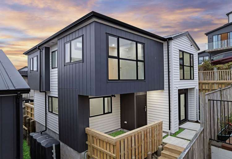 9 Lawson Creek Street_0