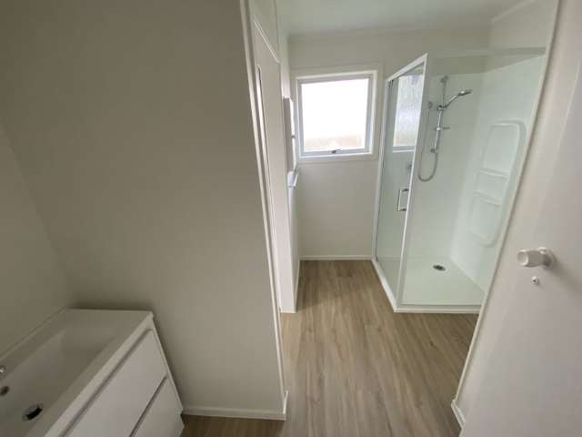 B/2 London Terrace Putaruru_2