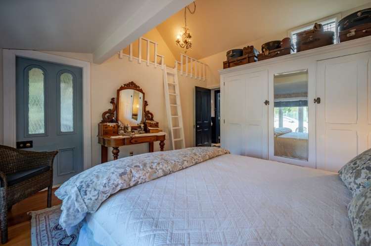 592 Le Bons Bay Road Le Bons Bay_27