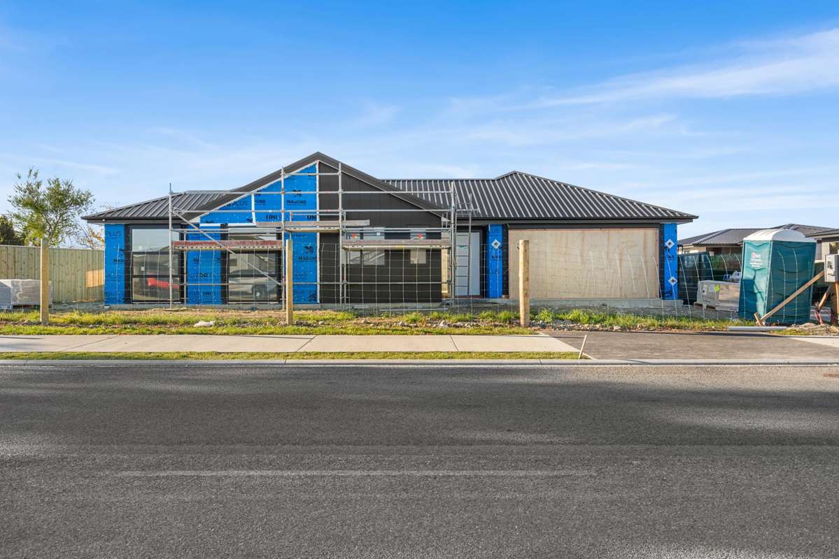 272 Lincoln Rolleston Road_0