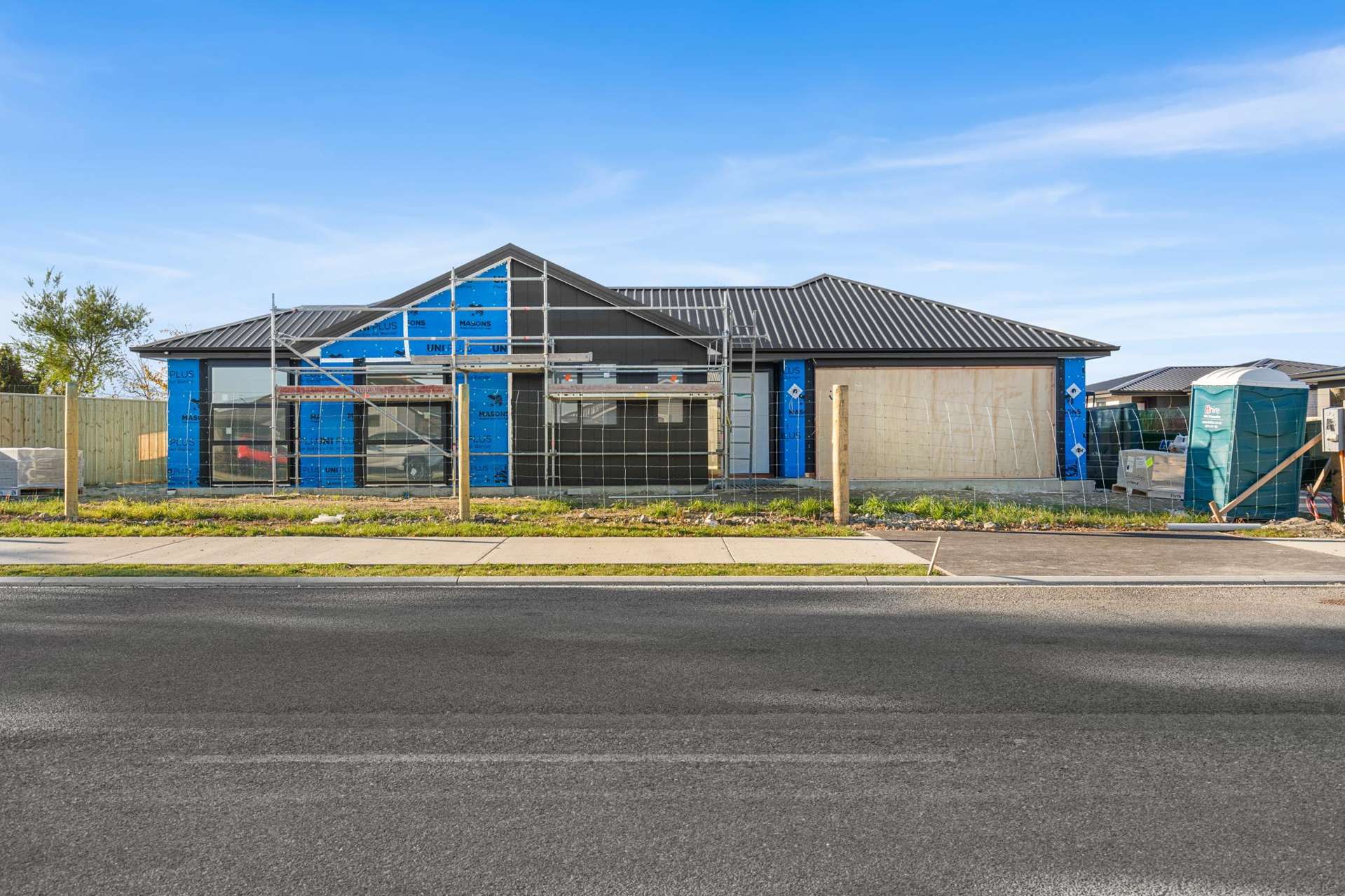 272 Lincoln Rolleston Road Rolleston_0