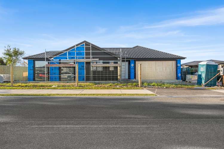 272 Lincoln Rolleston Road Rolleston_0