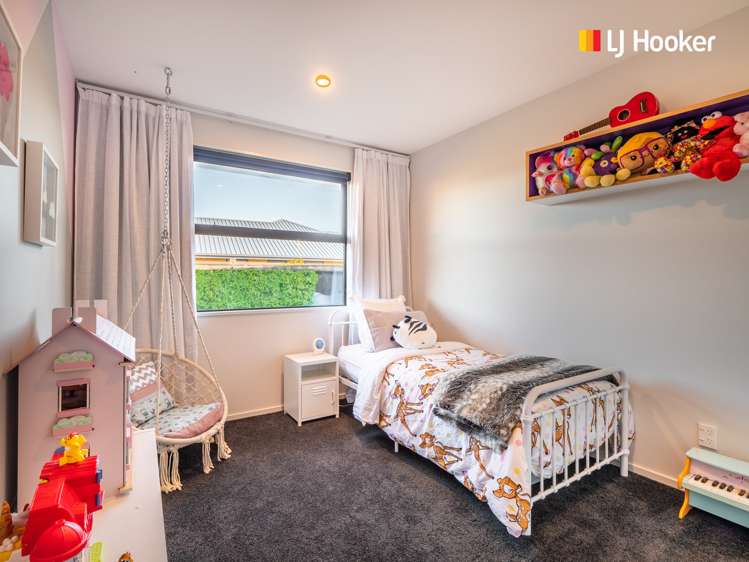 26 Ben Lomond Drive Mosgiel_15