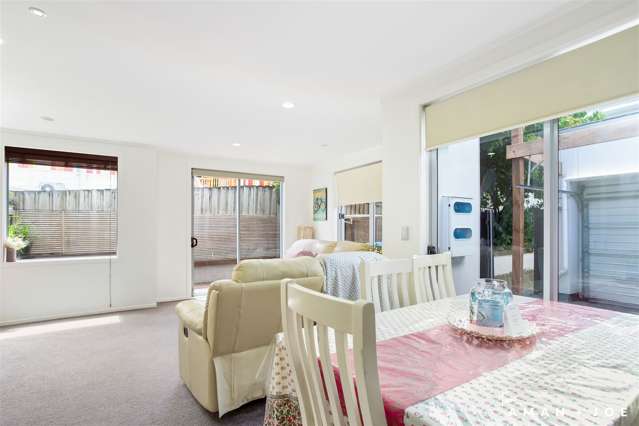 19/3 Wagener Place Mount Albert_4