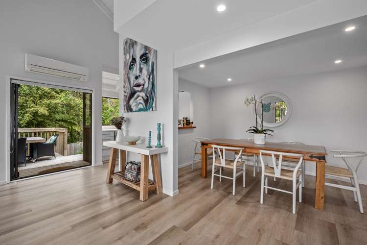 2 Menear Lane Hillcrest_8