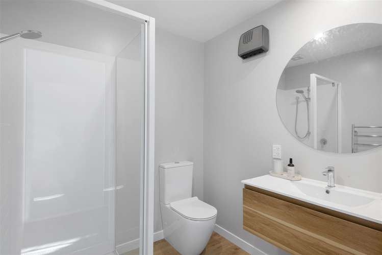 8 Guild Street Richmond_8