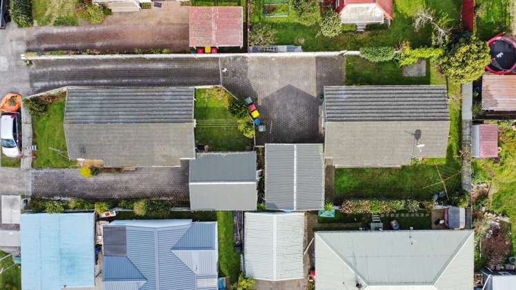 30 Neil Road Fairy Springs_17