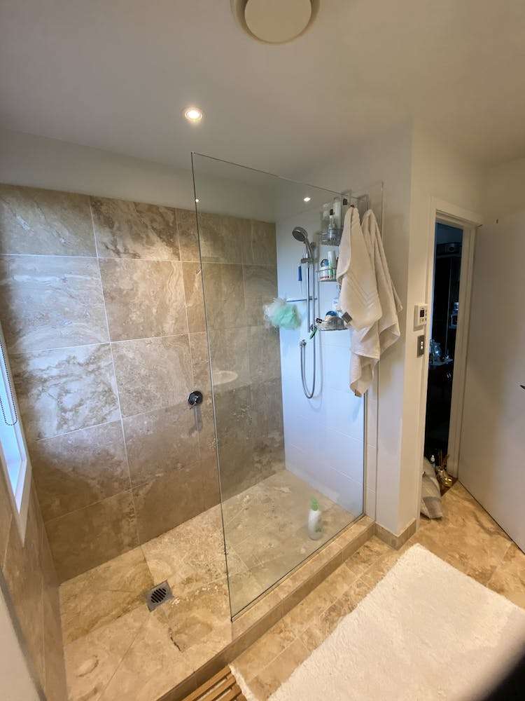 32l/140 Gills Road Albany Heights_9