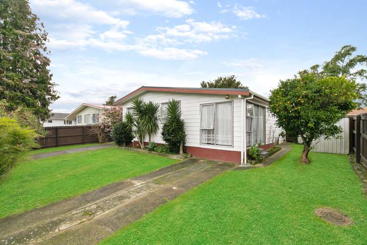 36 Yearsley Place Manurewa_16