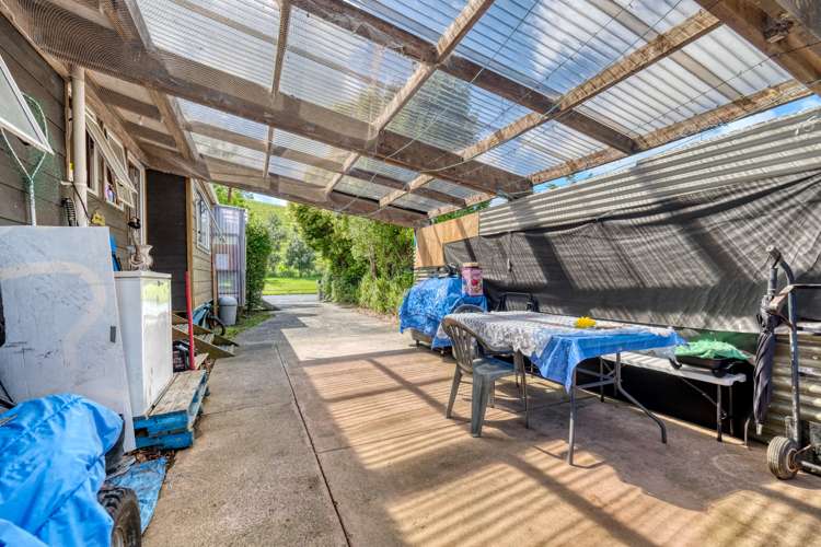 51 Allen Bell Drive Kaitaia_16