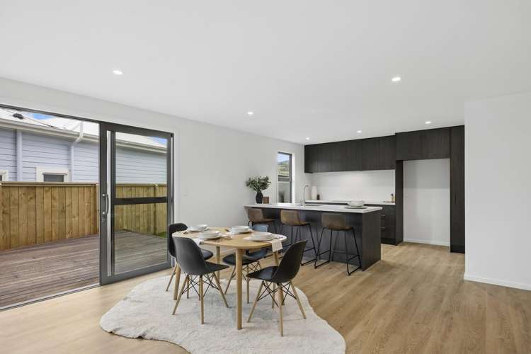 8 Magazine Road Mosgiel_3