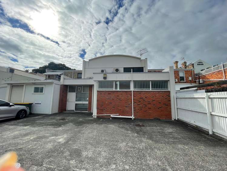 21 Victoria Road Devonport_7