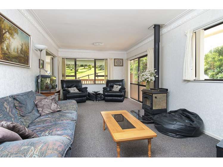 223 Kitchener Road Waiuku_2
