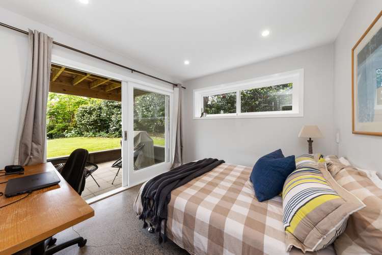 138 Upland Road Remuera_18