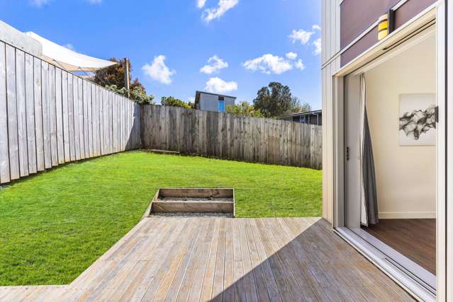 563d Glenfield Road Glenfield_2