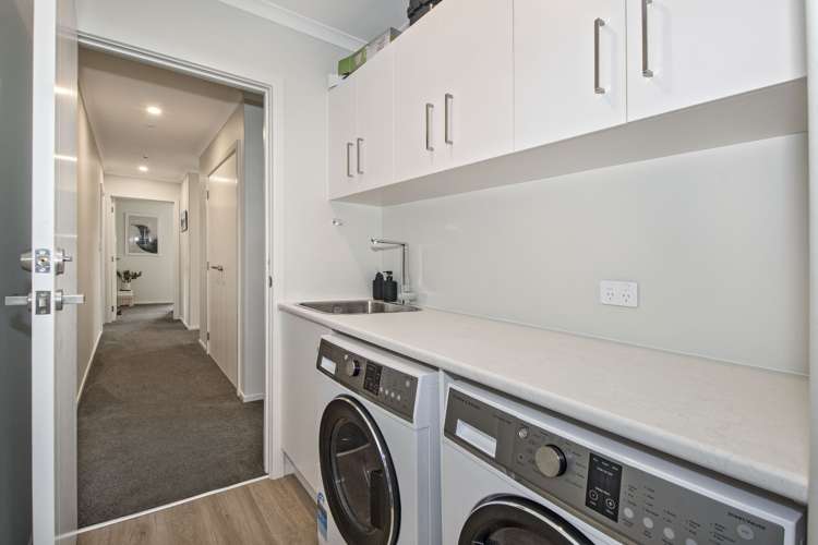 22 Harrison Drive Tikipunga_18