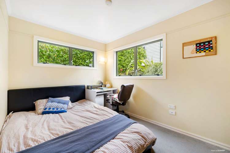 6a Woodbine Avenue Greenlane_14