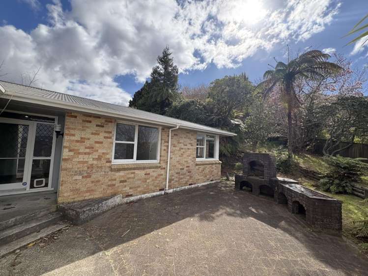 Address withheld Western Heights_35