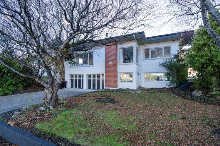 490 Tay Street Hawthorndale_31